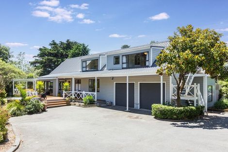 Photo of property in 87b Joseph Banks Drive, Whitby, Porirua, 5024