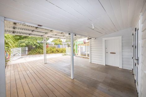 Photo of property in 26 Harlock Place, Huntly, 3700