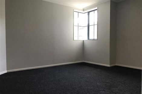 Photo of property in 14 Frederick Reece Drive, The Gardens, Auckland, 2105