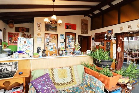 Photo of property in 18 Stoke Street, Oamaru, 9400