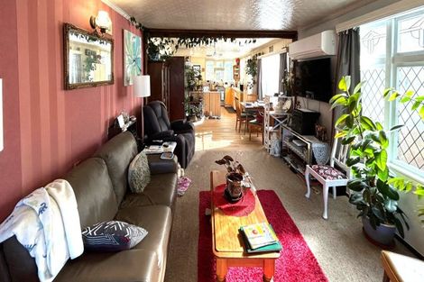 Photo of property in 9 Aln Street, Oamaru, 9400