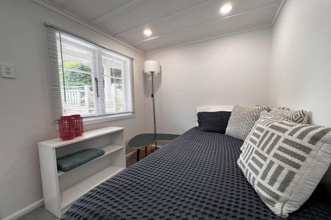 Photo of property in 95 Milton Road, Bluff Hill, Napier, 4110