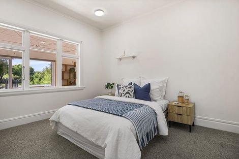 Photo of property in 309 Main South Road, Hornby, Christchurch, 8042