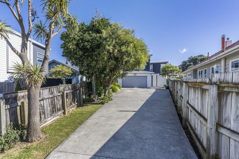 Photo of property in 22a Main Road, Titahi Bay, Porirua, 5022