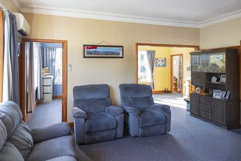 Photo of property in 324 Thames Highway, Oamaru North, Oamaru, 9400