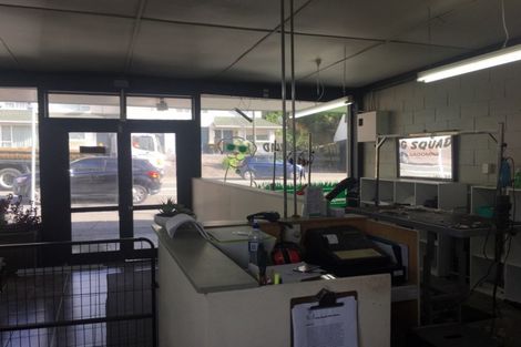 Photo of property in 120a Main South Road, Sockburn, Christchurch, 8042