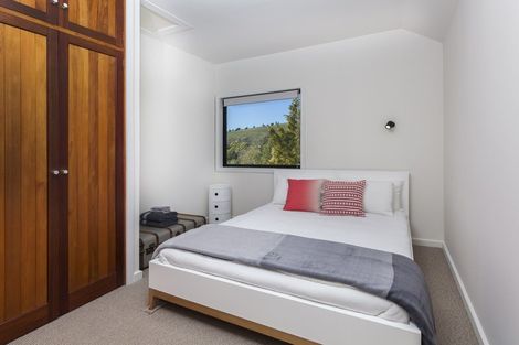 Photo of property in 60 Aotea Terrace, Huntsbury, Christchurch, 8022