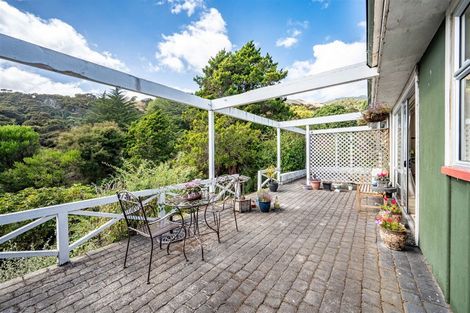 Photo of property in 47 Selwyn Avenue, Akaroa, 7520