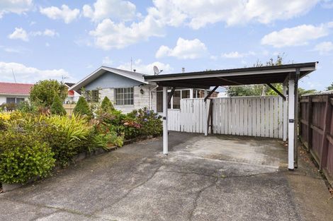 Photo of property in 27a Shanly Street, Brown Owl, Upper Hutt, 5018