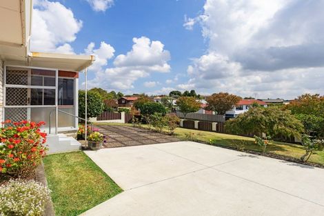 Photo of property in 7 Hyde Avenue, Nawton, Hamilton, 3200