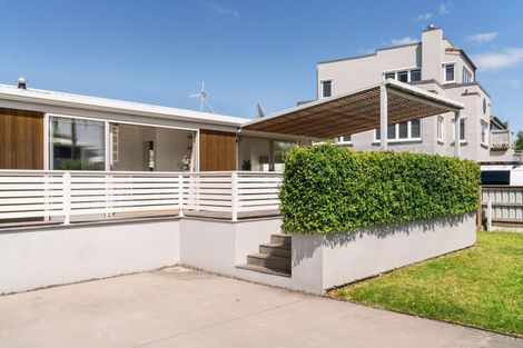 Photo of property in 22a Tweed Street, Mount Maunganui, 3116