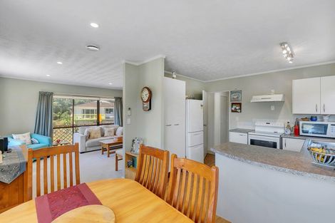Photo of property in 141 Pope Street, Camborne, Porirua, 5026