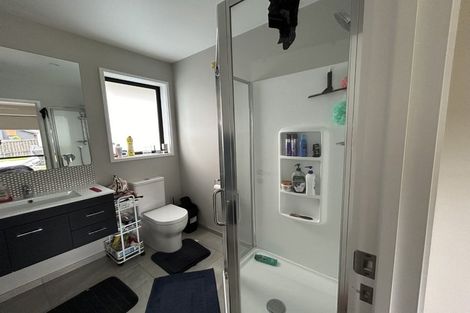 Photo of property in 109 Adler Drive, Ohauiti, Tauranga, 3112