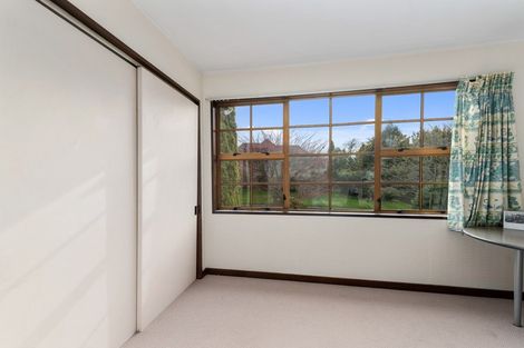 Photo of property in 16 Gwendoline Street, Glenholme, Rotorua, 3010