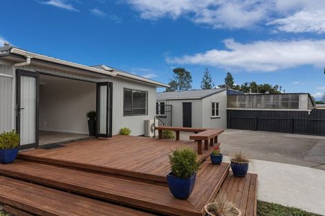 Photo of property in 18 Hydro Road, Edgecumbe, 3120