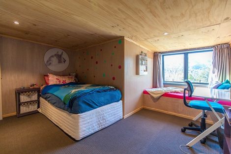 Photo of property in 20 Old Rotokohu Road, Paeroa, 3674