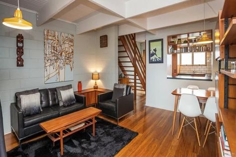 Photo of property in 3/25 Rogers Street, Sydenham, Christchurch, 8023