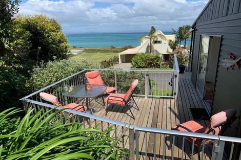 Photo of property in 750 Rangiputa Road, Karikari Peninsula, 0483