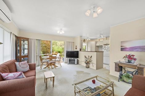 Photo of property in 2/82 Newhaven Terrace, Mairangi Bay, Auckland, 0630