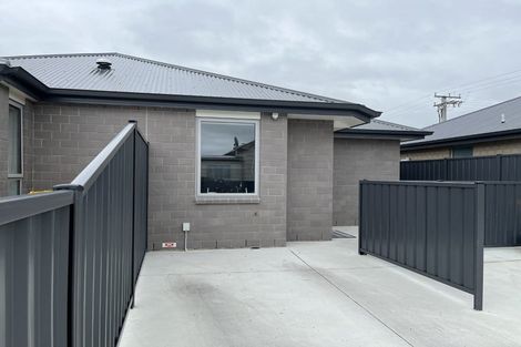 Photo of property in 98b Factory Road, Mosgiel, 9024