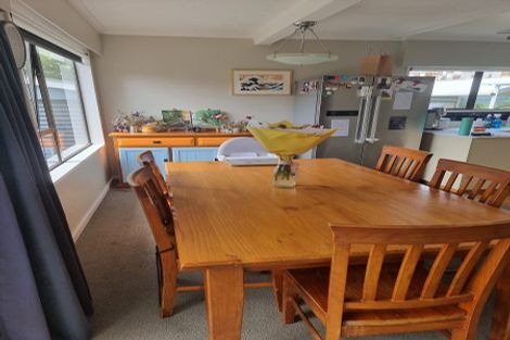 Photo of property in 72 Stourbridge Street, Spreydon, Christchurch, 8024