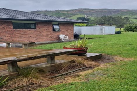 Photo of property in 259 Mangaroa Valley Road, Mangaroa, Upper Hutt, 5371