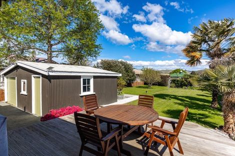 Photo of property in 12 Dillons Point Road, Islington, Blenheim, 7201