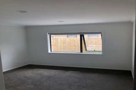 Photo of property in 2 Arahi Place, Rototuna North, Hamilton, 3210