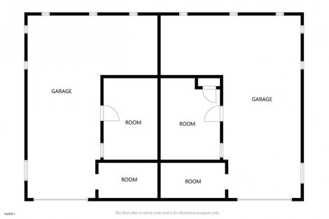 Photo of property in 9 Scotia Street, Wakatu, Nelson, 7011