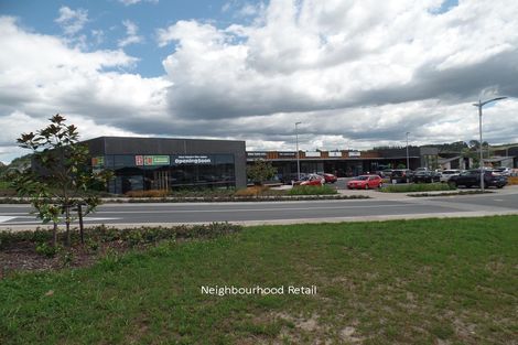 Photo of property in 28 Materawaho Way, Pyes Pa, Tauranga, 3112