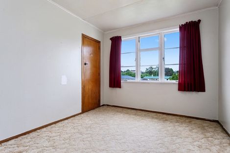 Photo of property in 9 Kawana Street, Piopio, 3912