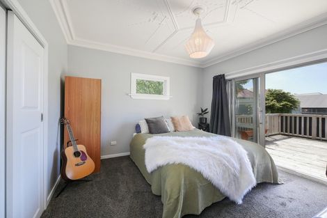 Photo of property in 227a Forbury Road, Saint Clair, Dunedin, 9012