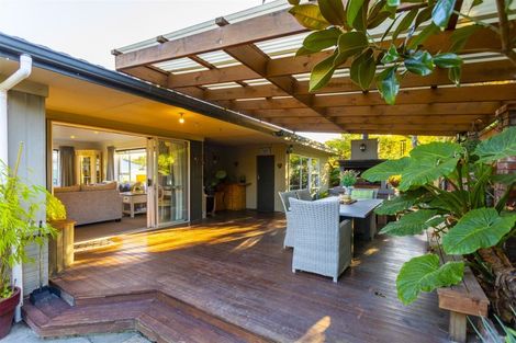 Photo of property in 74a Guppy Road, Greenmeadows, Napier, 4112