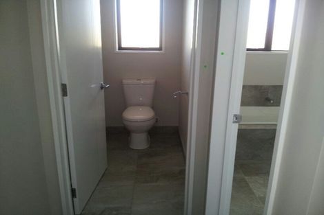 Photo of property in 4 Ledbury Drive, Rolleston, 7615