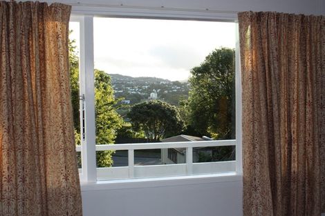 Photo of property in 10 Cheshire Street, Wilton, Wellington, 6012