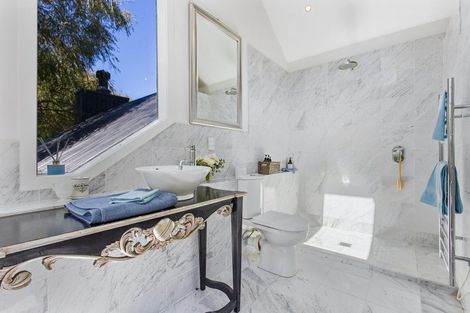 Photo of property in 186 Twilight Road, Clevedon, Papakura, 2582