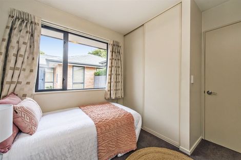 Photo of property in 2/453 Greers Road, Bishopdale, Christchurch, 8053