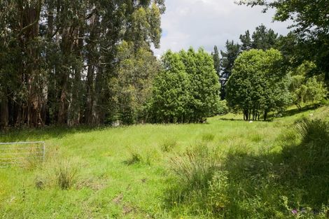 Photo of property in 53 Kaka Road, Taihape, 4720