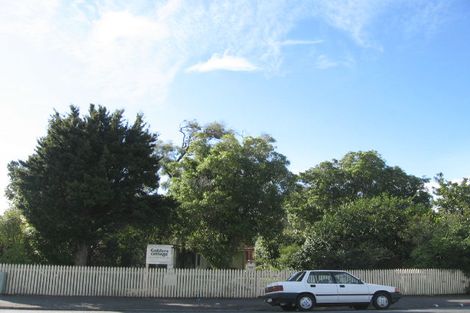 Photo of property in 707 Fergusson Drive, Elderslea, Upper Hutt, 5018