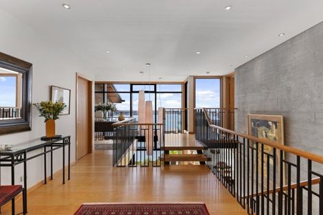 Photo of property in 44 Panorama Road, Clifton, Christchurch, 8081