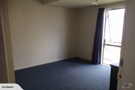 Photo of property in 108a Elizabeth Street, Riccarton, Christchurch, 8041