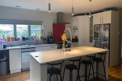 Photo of property in 34 Menin Road, Raumati South, Paraparaumu, 5032