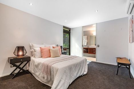 Photo of property in 24d Mandalay Terrace, Khandallah, Wellington, 6035