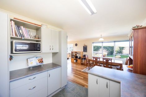 Photo of property in 7 Higgin Place, Feilding, 4702