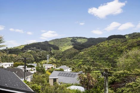 Photo of property in 23a Gloucester Street, Wilton, Wellington, 6012