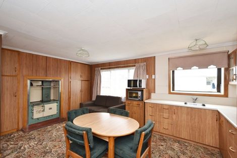 Photo of property in 108 Birchwood Road, Ohai, 9635