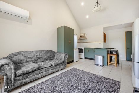 Photo of property in 560 Oropi Road, Oropi, Tauranga, 3173