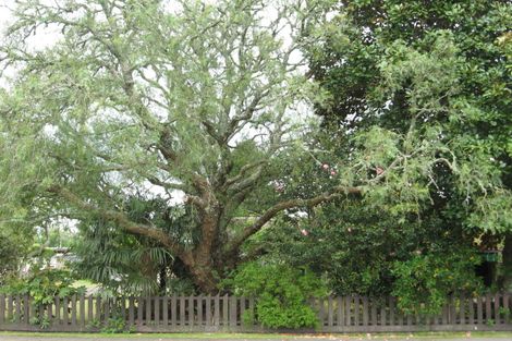 Photo of property in 29 Ford Street, Opotiki, 3122