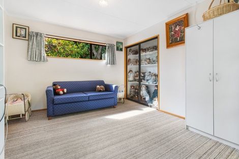 Photo of property in 35 Beech Street, Wanaka, 9305