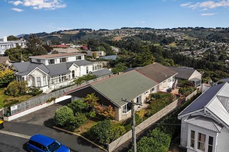 Photo of property in 28a Belgrave Crescent, Kaikorai, Dunedin, 9010